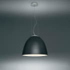 ARTEMIDE ITALIA SRL ARMA240600 NUR SOSP.ALO 250W GRO
