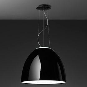 ARTEMIDE ITALIA SRL ARMA242110 NUR GLOSS SOSP.ALO 230W NRO