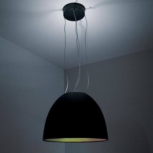 ARTEMIDE ITALIA SRL ARMA243200 NUR 1618 LED S GRO