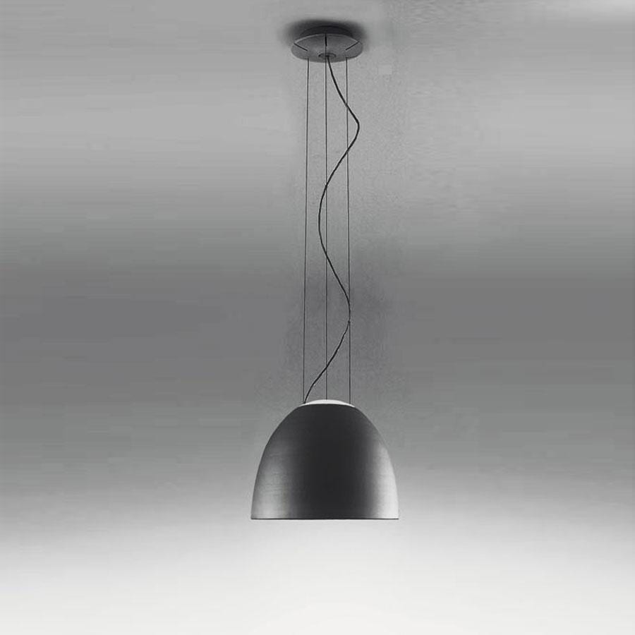 ARTEMIDE ITALIA SRL ARMA244000 NUR MINI SOSP.ALO 200W R7S GRO