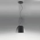 ARTEMIDE ITALIA SRL ARMA244000 NUR MINI SOSP.ALO 200W R7S GRO