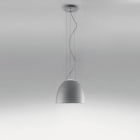 ARTEMIDE ITALIA SRL - ARMA244010 NUR MINI SOSP.ALO 200W R7S ANOD.