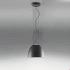 ARTEMIDE ITALIA SRL - ARMA246300 NUR MINI LED S GRO
