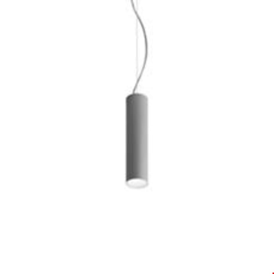 ARTEMIDE ITALIA SRL ARMAB04356 TAGORA 80 SOS NEW LED DIM GRO/BCO 3000 W
