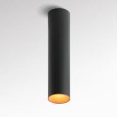 ARTEMIDE ITALIA SRL ARMAB08457 TAGORA 80 PLAF NEW LED DIM NRO/AR. 4000