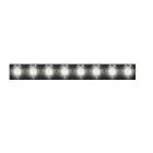 ARTEMIDE ITALIA SRL ARMAF65500 SHARP.RCS.TLESS.8X 24W 940 XF EXT.DRV