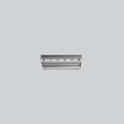 ARTEMIDE ITALIA SRL ARMAF90200 SHARP FRAME.TLESS.4X