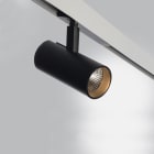 ARTEMIDE ITALIA SRL - ARMAP10304 VECTOR 55 MAGNET 930 WF ND NRO