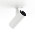 ARTEMIDE ITALIA SRL ARMAP53218 VECTOR 55 RECESSED 927 FL RAM