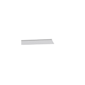ARTEMIDE ITALIA SRL ARMAQ16500 A.24 SCHERMO DIFF. OPALINO 1176MM