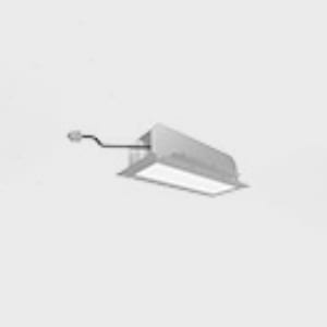 ARTEMIDE ITALIA SRL ARMAQ17801 A.24 KIT AL INC X MOD INC/PLF 240W ND W