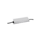 ARTEMIDE ITALIA SRL - ARMAQ18100 A.24 KIT ALIMENT. 230VAC 150W ND + PLUG