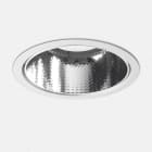 ARTEMIDE ITALIA SRL ARMBB02001 LUCERI TRIM MAX46W 930 MIRROR WHITE