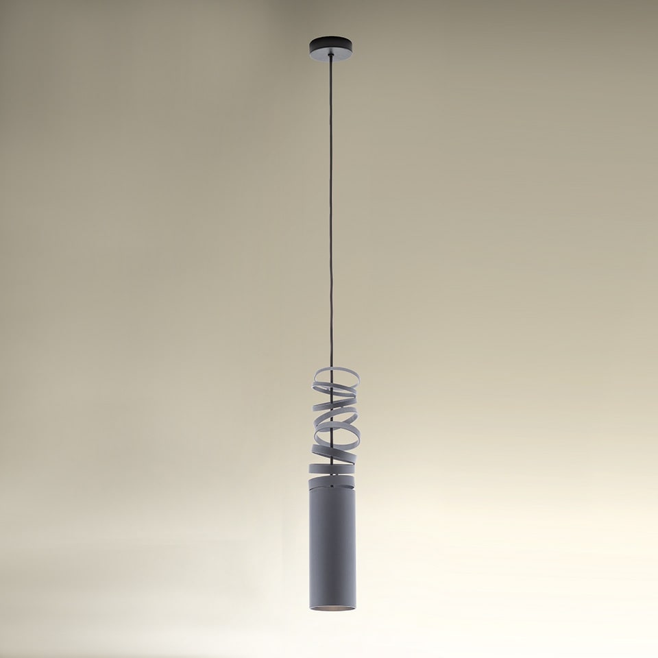ARTEMIDE ITALIA SRL ARMDOI4600A80 DECOMPOSE LIGHT S FUME