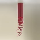 ARTEMIDE ITALIA SRL - ARMDOI4600B16 DECOMPOSE LIGHT C RED