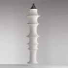 ARTEMIDE ITALIA SRL - ARMDS2040CRC FALKLAND/MAGLIA 165 + CERCHI