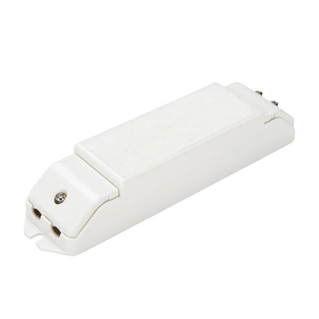 ARTEMIDE ITALIA SRL - ARMDV1017 LED DRIVER CC 220-240V/50-60HZ 700MA 35W