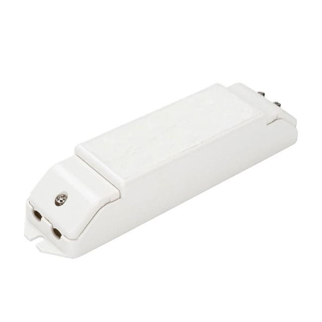 ARTEMIDE ITALIA SRL ARMDV1017 LED DRIVER CC 220-240V/50-60HZ 700MA 35W