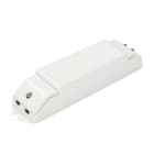 ARTEMIDE ITALIA SRL ARMDV1017 LED DRIVER CC 220-240V/50-60HZ 700MA 35W