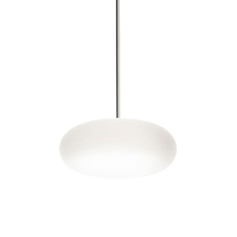 ARTEMIDE ITALIA SRL ARMDX0060A10 ITKA 35 S