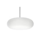 ARTEMIDE ITALIA SRL - ARMDX0060B10 ITKA 50 S
