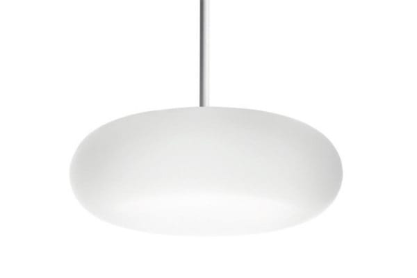 ARTEMIDE ITALIA SRL ARMDX0060B10 ITKA 50 S