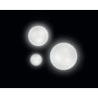 ARTEMIDE ITALIA SRL - ARMDX0060E10 ITKA 50 C/W