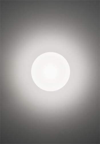 ARTEMIDE ITALIA SRL ARMDX0060I10 ITKA 35 C/W IP65