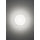ARTEMIDE ITALIA SRL ARMDX0060I10 ITKA 35 C/W IP65