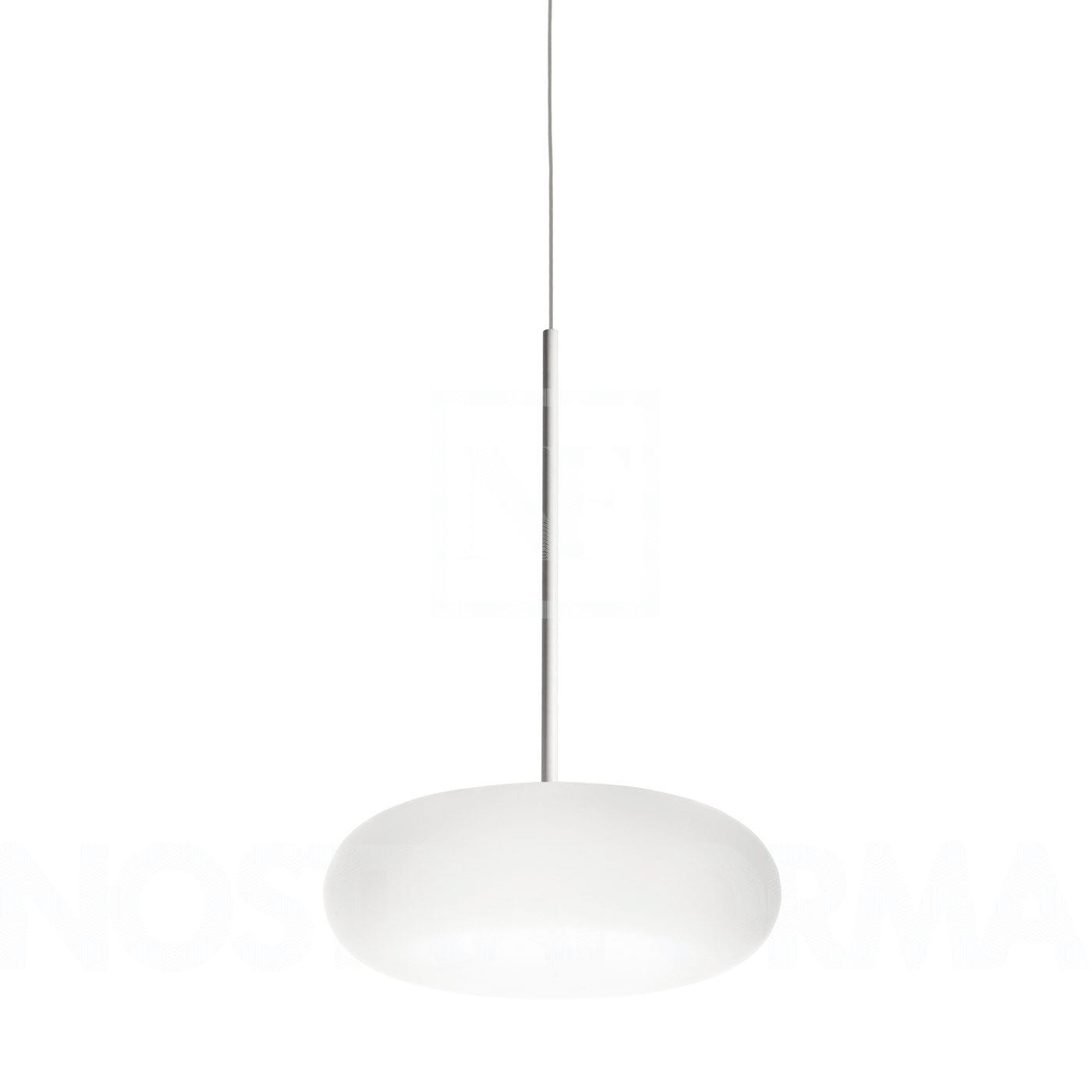 ARTEMIDE ITALIA SRL ARMDX0060O10 ITKA 20 S