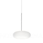 ARTEMIDE ITALIA SRL ARMDX0060O10 ITKA 20 S