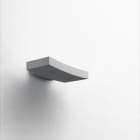 ARTEMIDE ITALIA SRL ARMM060120 SURF PARETE LED 3000K NON DIMM BIANCO