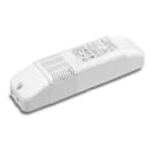 ARTEMIDE ITALIA SRL ARMM074600 ALIM LED 19W, 220-240VAC, 350MA IP20, N/