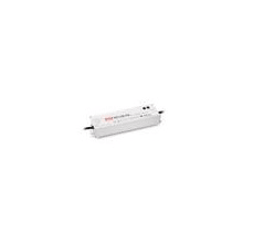 ARTEMIDE ITALIA SRL ARMM075100 ALIM LED 230-240V/48V MAX 240W-IP67