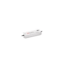 ARTEMIDE ITALIA SRL ARMM075100 ALIM LED 230-240V/48V MAX 240W-IP67