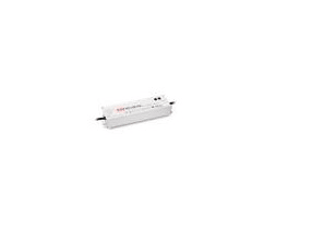 ARTEMIDE ITALIA SRL ARMM076100 ALIM LED 230-240V/48V MAX 320W-IP67