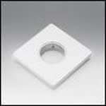 ARTEMIDE ITALIA SRL - ARMM080018 RASTAF 86 ANNELLO PER INC. SOF IN FIBRA