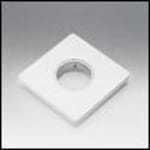 ARTEMIDE ITALIA SRL - ARMM080018 RASTAF 86 ANNELLO PER INC. SOF IN FIBRA