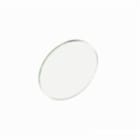 ARTEMIDE ITALIA SRL ARMM080085 FILTRO UV D105MM 90%