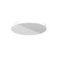 ARTEMIDE ITALIA SRL ARMM239200 LUCERI LED SCHERMO TRASPARENTE