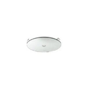 ARTEMIDE ITALIA SRL - ARMM239700 LUCERI LED DIFFUSORE OPALINO