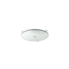 ARTEMIDE ITALIA SRL ARMM239700 LUCERI LED DIFFUSORE OPALINO