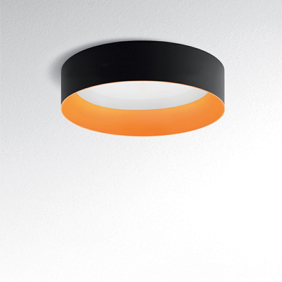 ARTEMIDE ITALIA SRL ARMM248011 TAGORA 970 SOFF. LED 3000 DIMM NRO/ARANC