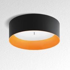 ARTEMIDE ITALIA SRL ARMM248211 TAGORA 570 SOFF. LED 3000 DIMM NRO/ARANC