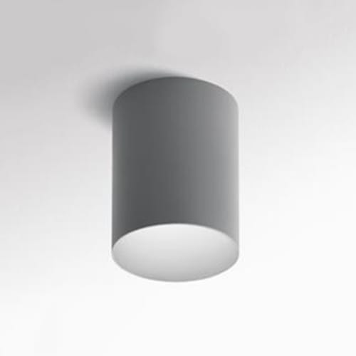 ARTEMIDE ITALIA SRL ARMM248661 TAGORA 270 SOFF. LED 3000 2X18 DIM GRO/