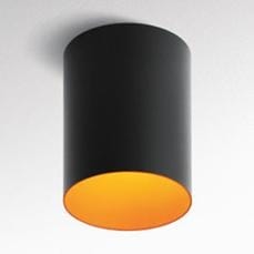ARTEMIDE ITALIA SRL ARMM248711 TAGORA 270 SOFF. LED 4000 2X18 DIMM NRO