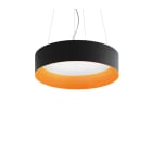 ARTEMIDE ITALIA SRL - ARMM248811 TAGORA 970 SOS. DIR. LED 3000 DIMM NRO/A