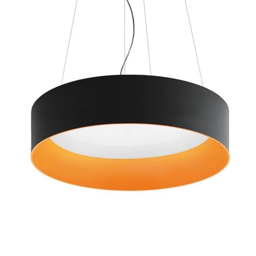 ARTEMIDE ITALIA SRL ARMM248911 TAGORA 970 SOS. DIR. LED 4000 DIMM NRO/A