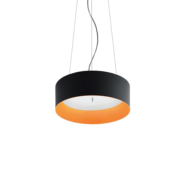 ARTEMIDE ITALIA SRL ARMM249211 TAGORA 570 SOS. DIR. LED 3000 DIMM NRO/A