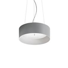 ARTEMIDE ITALIA SRL ARMM249261 TAGORA 570 SOS. DIR. LED 3000 DIMM GRIG/